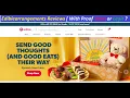 Ediblearrangements Reviews With Proof Scam or Legit Ediblearrangements Com Reviews