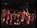 Download Lagu Anbe 2009- The Infinity Mix- Sasi The Don \u0026 D'Navigator