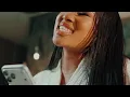 GoldMax - eZimbali (Official Video)