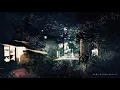 【Sokei × hazael × lxvii.】さよならサイダー 歌ってみた