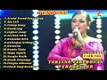 Download Lagu TENGDUNG‼️TARLING CIREBONAN TERPOPULER PALING ADEM AYEM BANGET ARANG ARANG KESANDING