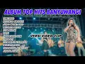 Download Lagu PALING KALIAN CARI ~ KUMPULAN LAGU BANYUWANGI PALING HITS SEPANJANG MASSA || KOPLO BANYUWANGIAN