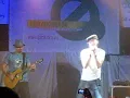 Бумбокс - Немає причин