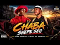 Chaba Snepe seo - Natiey Lpk Mochacho x Osama Mochacho x Poobington 2026 new Hit