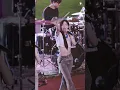 260125 [Fancam] Mabelz PIXXIE - เกินต้าน (Too Cute) & DEJAYOU @ Soft Kick Big Heart