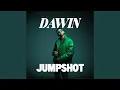 Download Lagu Jumpshot
