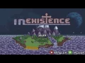 Playthrough francais Inexistence épisode 3 : Perdu dans le château - Zaroth