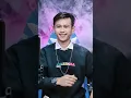 Download Lagu Jadi inget ka Mantan 😁