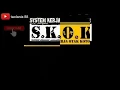 Download Lagu S.K.O.K PELACURAN lirik/ system kerja otak kotor