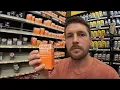 Download Lagu Public ASMR at Advanced Auto Parts