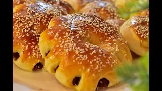 معروك التمر خبز التمر  كعك التمر مسميات كتير لاطيب فطور يومي وسحور لايام رمضان                       دندنها