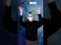 【Sana (Amxcc)】 dance tutorial DRAGON #shorts #dance #fypシ゚viral #foryou #sana #remix #tiktok