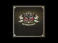 Nico Stojan - Ginkhoe (Original Mix) [BAR25-22]