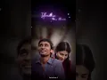 Download Lagu Idhazhin oru oram 💕 3 movie ❤️ song #fypシ゚viral #tamilsong #love #trending #shorts