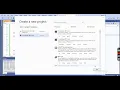 How to create console application in visual studio 2019 using vb net Net Programming Part 4
