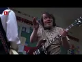 First Rock Lesson | School of Rock | CLIP