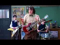Lagu First Rock Lesson | School of Rock | CLIP