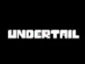Download Lagu shop (cri nge mix) - undertail