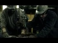 Elyria Hodge - You Need A Foundryman