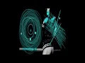 Boards Of Canada - Carnalvore - A08 - Reach For The Dead (IXΘΥΣ Atlantis Rising Edit)