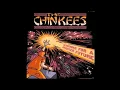 The Chinkees - Beautiful Day, Much Brighter Now