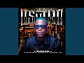 Download Lagu USUTHU (feat. Umzero ighost, Afromasters, TkayMusiq \u0026 Snev)