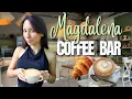 Magdalena Coffee Houseplants My Honest Review