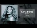 Alina Baraz - To Me (432 Hz)