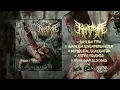 Download Lagu KHUDETA - MY BESTIAL SLAUGHTER [OFFICIAL EP STREAM] (2022) AS EXCLUSIVE