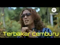 Download Lagu Thomas arya Terbakar cemburu