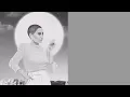 Sherine - We Bahleflak | شيرين - وبحلفلك