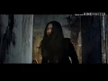 Download Lagu Woman runs to toilet and shits (edited)