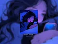 Download Lagu DEEP CHILS-RUN FREE -(SLOWED REVERB) LOFI