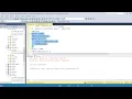 SQL Query Optimization Techniques Speed Up Your Queries
