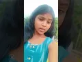 Download Lagu 12th year girl hairy armpit🫠 #babygirl #child #armpit #hair