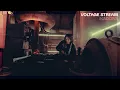 Download Lagu VOLTAGE Stream ϟ Hadone