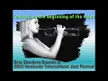 Bria Skonberg - Have A Little Heart