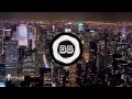 Download Lagu [EXTREME] AronChupa - I'm an Albatraoz [Bass Boosted] (HQ)