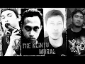 Download Lagu THE KLINTU #MURAL#indramayu#karangampel
