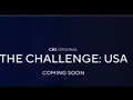 The Challenge USA Season 38 Cast Spoilers