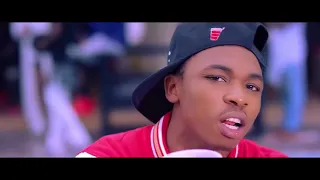 mayorkun ft dremo u0026 ichaba coolies