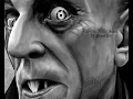 Download Lagu Nosferatu 100 - A Black Metal Score by Demon Sin - The Dreadful Methods of Carnivorous Plants
