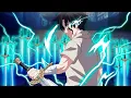 This Boring Nerd Got Isekai'd And Became King Without Using A Single Sword | Anime Recap