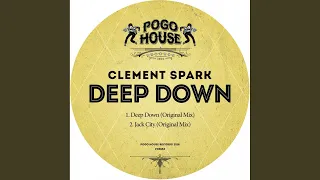 jack city original mix 