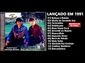 Download Lagu CEZAR E PAULINHO - CD COMPLETO (1991)