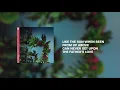 Further | Official Lyric Video | Life.Church Switch