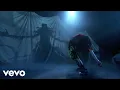 Download Lagu Billie Eilish - bury a friend (Live)