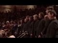 Download Lagu Mozart Requiem (KV 626) Dies Irae - Pieter Jan Leusink