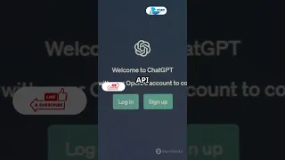 Create ChatGPT Chatbot in Python FAST AI Bot Tutorial
