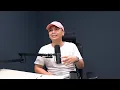 Afgan Kembali dengan Kacamata